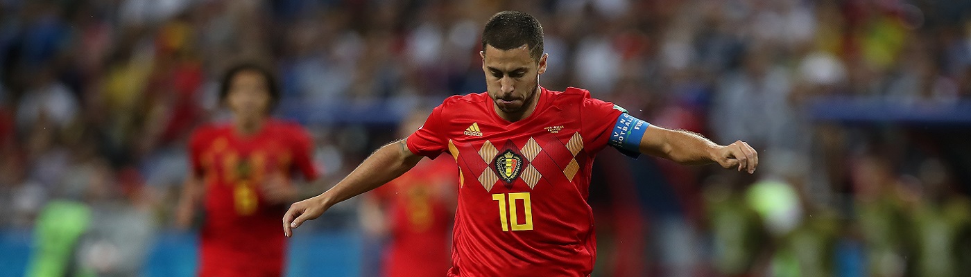 eden-hazard-belgio-7-lug